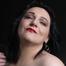 Contrino meets Mastrantonio
