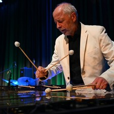 Altfrid M. Sicking Quintett