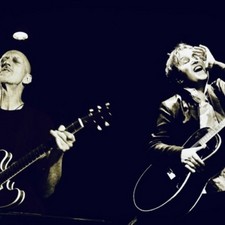 K. Franck & Werner Neumann