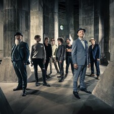 46. Lahnsteiner Bluesfestival