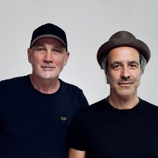 Kai Sonnhalter Duo