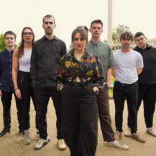 Jomila Band