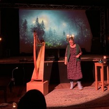 Anja Wallbaum