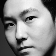 Gichang Lee - Klavier