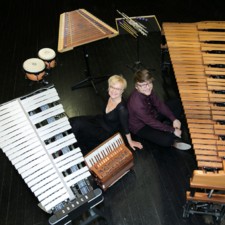 Duo Adafina