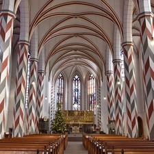 Die Reformation in G�ttingen