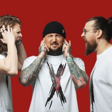 Kuult & Louella