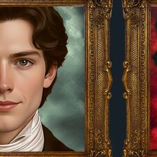 Dorian