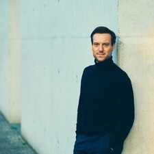 Die Br�der, die wir waren