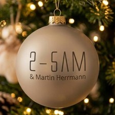 Weihnachtszauber