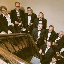 Neujahrskonzert