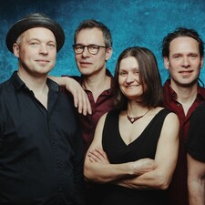 Julvisor