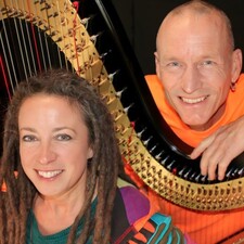 Jeanine Valdiek Band