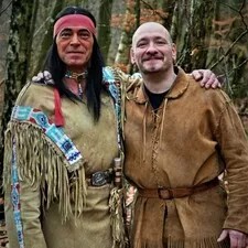 Karl-May-Festspiele Mörschied / Foto: © Freilichtbühne Mörschied e.V.