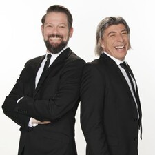 Eifel-Kulturtage / Foto: © Eifel-Kulturtage