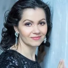 Koblenzer Kammerkonzerte / Foto: © Melina Johannsen