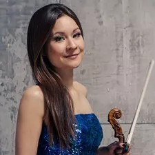 Internationale Konzerttage  / Foto: © Kuratorium Internationale Konzerttage Mittelrhein e.V.