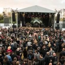 NOAF / Foto: © VG Wörrstadt