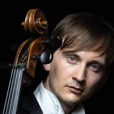 Internationales Musik Festival  / Foto: © Ervis Zika