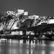 25. Mittelrhein Musik Festival / Foto: © Dietmar Guth