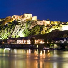 Mittelrhein Musik Festival / Foto: © Mittelrhein Musik Festival gGmbH