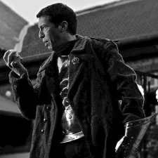 Kultur in der Anhäuser Mühle / Foto: © Zettels Theater