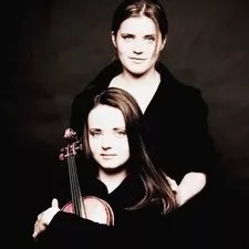 Kreuznach Klassik / Foto: © Kreuznach Klassik