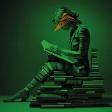 HomBuch 25 - Das Lesefest. / Foto: © HOM & BUCH Kulturmanagement GmbH