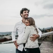 DateYork Speed Dating / Foto: © DateYork