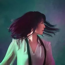 Klangstrom Bingen / Foto: © Mateusz Zahora