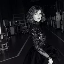 Audi Sommerkonzerte / Foto: © Matthias Ziegler